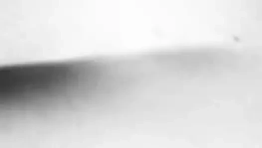 bbc bağımlısı milf