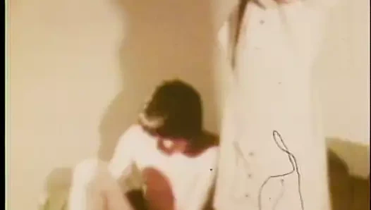 Özgürlük Çağları xxx - bölüm 05