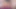 Deviante - genç kız arkadaşın büyük horozunu kıskanan, lanet makine mastürbasyon seansı boyfrie ile anal seksle biter