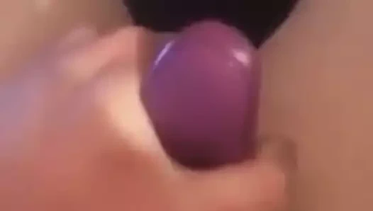 Kardeş içinde law cums içinde ona oda