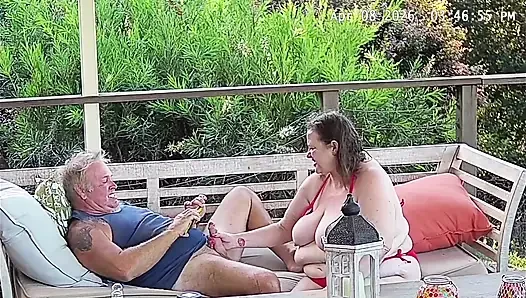 Çifte tavşanlar #43