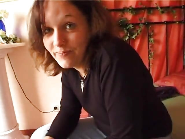 Mikaela ilk seçmelerinde