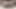 Yaramaz genç kız mastürbasyon yapmadan ve üvey babası tarafından yakalanmadan önce sigara içiyor