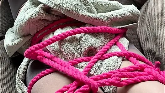 Sadece başka bir salı