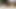 Siyah4k. kız mastürbasyon yapmak istemiyor ama büyük istiyor