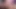 Tüm kız masajı - seksi 18 yaşındaki alex kömür üvey kardeşiyle eski zamanlardaki gibi banyo yapıyor