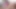 Grup oral seks