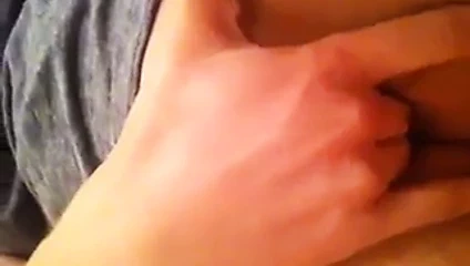 Gönderilen milf amanda çıkıyor (milfs ve adım anneler)