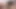 Orta yaşlı seksi kadının ıslak amcığı büyük bir yarak için tamamen açık