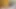 Bakış açısı sevişme ve öpüşen kız arkadaşını taklit ediyor - orta yaşlı seksi ateşli evli kadın amiee cambridge