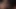 Beautiful Pregnant Girl Fucked On Hotel Balcony and in Hallway