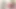 Ateşli travesti Arya Santana iki büyük sikli işçiyi baştan çıkarıyor