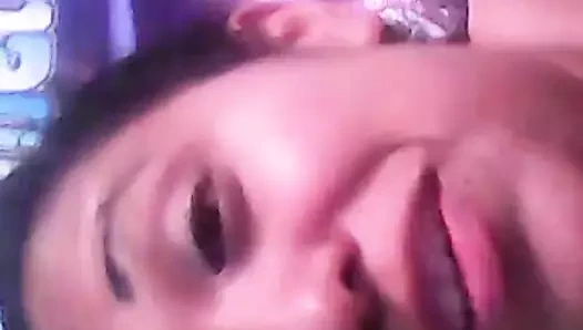 Lupe Osorio de Neza 03