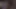 Üçlü ayakla muamele - overwatch porno parodi kısa klip