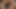 Seksi dar kıyafetli yapay zekalı anime kızlar derlemesi sfw set 11