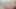 Nefes kesen ateşli esmer orta yaşlı seksi kadın yüzünü büyük bir dölle kaplamaya bayılıyor