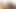 Adriana chechik seviyor ona lezbiyen arkadaş