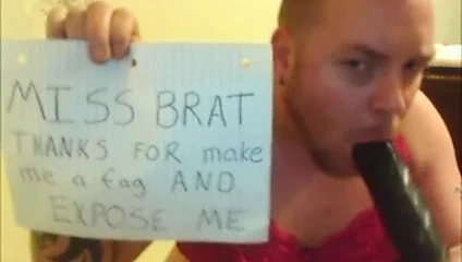 Kadın kılıklı sürtük büyük zenci yarağı