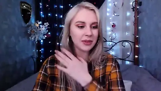 oğlum. eğer vücudumu seviyorsan bir like atabilirsin