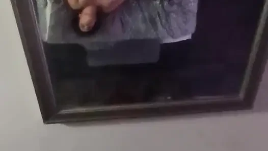 Yardım Eli