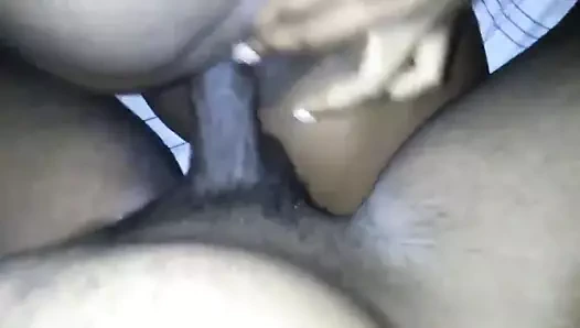 Eski sevgilim düzülüyor, benimki yanlış numaraya yolladı