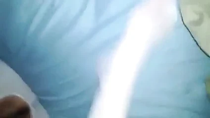 cumming üzerinde the hanımları ayak