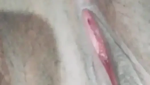 Bangladeşli viral Tiktoker