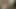 BBW Milf Wife Fisted hard and streched