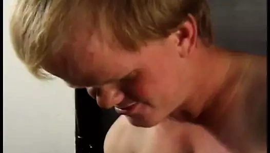 Randy esmer sürtük sikikleri ve berbat