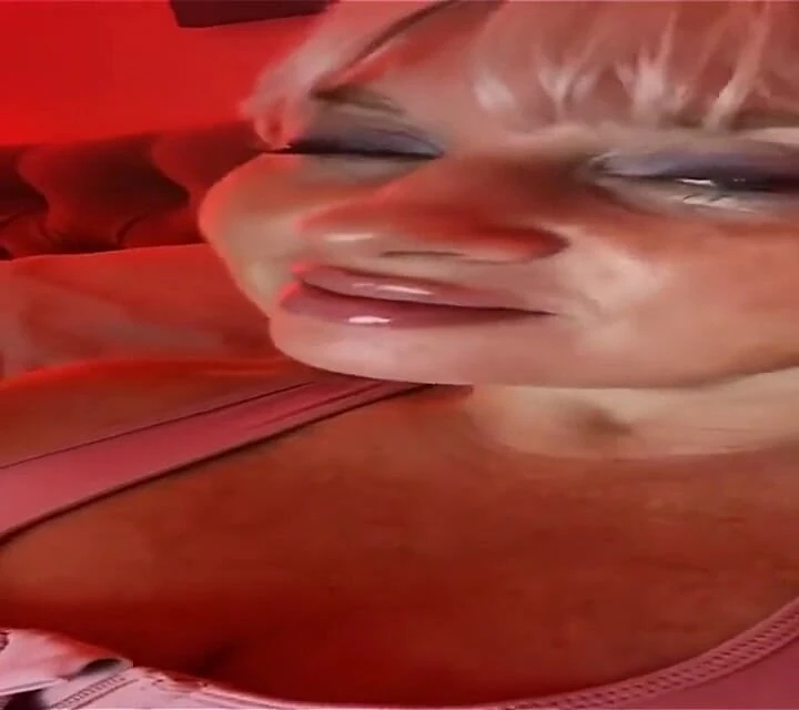 Nasıl hissettirdiğini bilmiyorsun. To Be Me