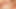 Seksi esmer Çek kızın tüm deliklerini sikiyor çifte penetrasyonlu anal grup seks