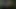 gefickt von dusk till dawn