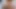 Hot Blonde Eliza Eves Gets Fucked All Day by Asian Boyfriend on Airbnb Vacation