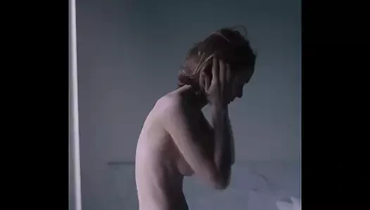 Hangi ünlü? 120