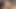 Kötü - gina valentina doğal çalı üzerinde cumshot alır