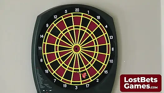 Star'ın takma yarakla deneyimsizliği oyunu heyecan verici yapıyor