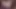 Büyük şişman dildo ile olgun ve seksi kadın mastürbasyon yapıyor