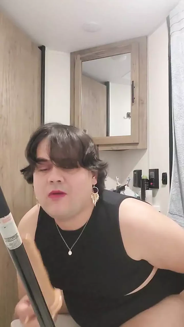 Samiracd69