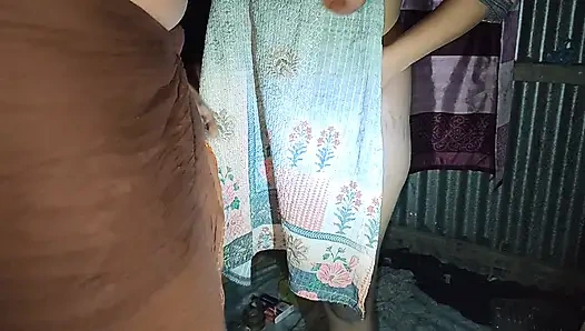 Unfiltered Chemistry With My Girlfriend Pure Desire