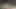 Gerçek porno iki ucube sikişiyor