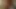 güzellik anne pov değil