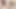 Kızıl saçlı üvey kız kardeşin oynadığı muhteşem bir porno oyunu!