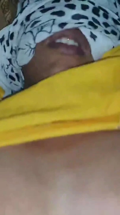 Sexy Bhabhi Water Leaked Desi Sexy Girls | Clip 2