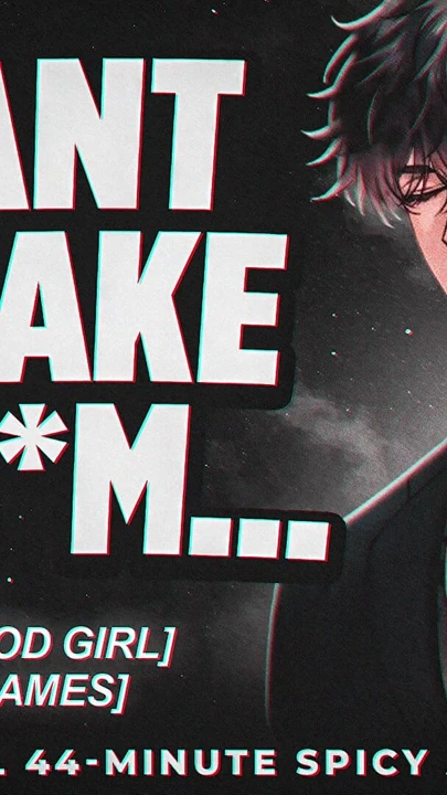 Baba herkesin içinde oyuncağını kontrol ediyor (kadınlar için ses erotiki) | Klip 1