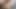 Seksi Sri Lankalı bebek boyfriemd ile derin amcık sikişi