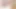 Melody mynx orta yaşlı seksi kadın sudsy tub tatilde solo