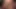 Alice nel paese delle perversoni Sc 5 lewd orgy