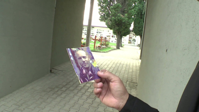 Silvia Bianco: Supreme Italian Wonder Fucked Hard in Her Sweet Ass