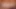 Yapay zekalı 3 boyutlu kızıl saçlı orta yaşlı seksi kadın kalın yarağı emiyor, derinden dölleniyor
