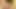 Twinks melek kelly ve westley johnson anal cins ve boşalmak
